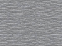 015-52436 - 1 Dekorplatte Pflasterstein gerade lose